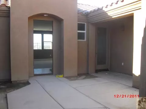 42363 Hideaway St, Indio, CA 92203 photo 6