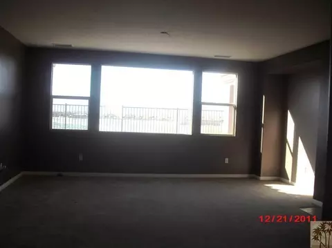 42363 Hideaway St, Indio, CA 92203 photo 13