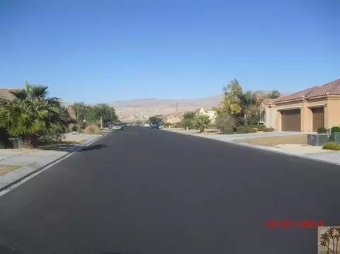42363 Hideaway St, Indio, CA 92203 photo 10