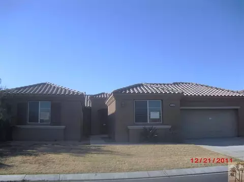 42363 Hideaway St, Indio, CA 92203 photo 1