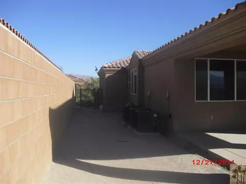 42363 Hideaway St, Indio, CA 92203 photo 9
