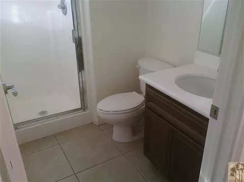 42363 Hideaway St, Indio, CA 92203 photo 5