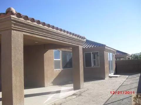 42363 Hideaway St, Indio, CA 92203 photo 8