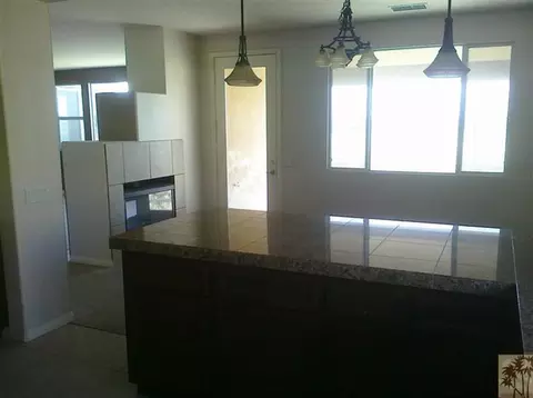 42363 Hideaway St, Indio, CA 92203 photo 12