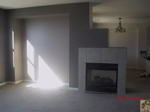 42363 Hideaway St, Indio, CA 92203 photo 14