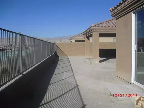 42363 Hideaway St, Indio, CA 92203 photo 2