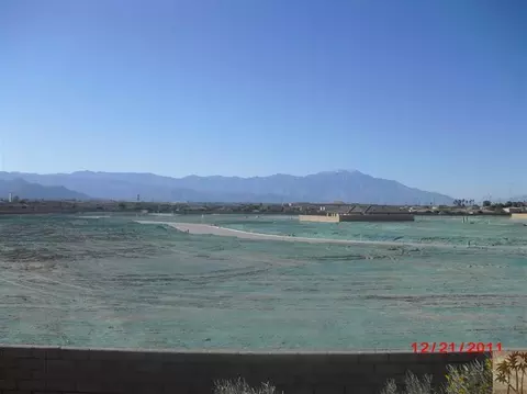 42363 Hideaway St, Indio, CA 92203 photo 11