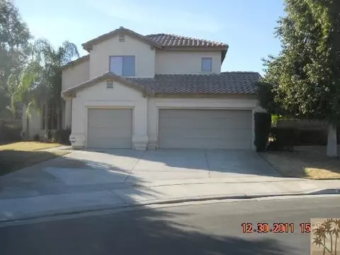 48735 Gibraltar St, Indio, CA 92201 photo 1