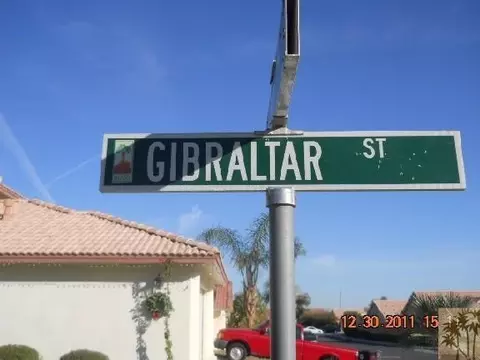 48735 Gibraltar St, Indio, CA 92201 photo 3