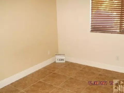 48735 Gibraltar St, Indio, CA 92201 photo 15