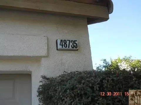 48735 Gibraltar St, Indio, CA 92201 photo 4