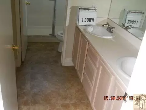 48735 Gibraltar St, Indio, CA 92201 photo 17