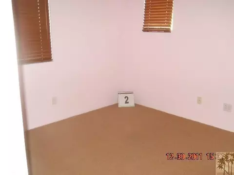 48735 Gibraltar St, Indio, CA 92201 photo 13