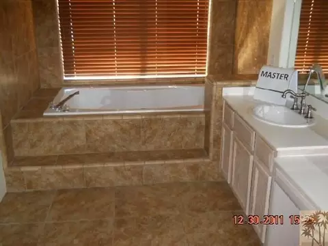 48735 Gibraltar St, Indio, CA 92201 photo 12