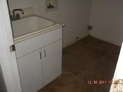 48735 Gibraltar St, Indio, CA 92201 photo 10