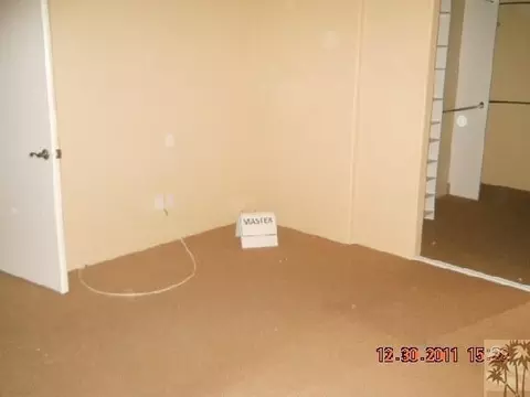 48735 Gibraltar St, Indio, CA 92201 photo 11