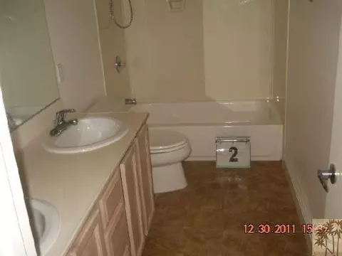 48735 Gibraltar St, Indio, CA 92201 photo 16