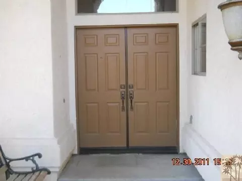48735 Gibraltar St, Indio, CA 92201 photo 5