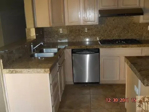 48735 Gibraltar St, Indio, CA 92201 photo 9