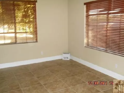 48735 Gibraltar St, Indio, CA 92201 photo 6