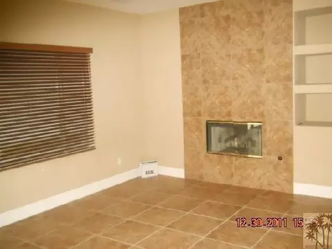 48735 Gibraltar St, Indio, CA 92201 photo 7