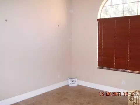 48735 Gibraltar St, Indio, CA 92201 photo 8