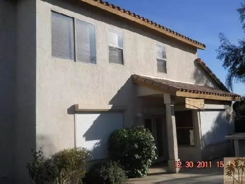 48735 Gibraltar St, Indio, CA 92201 photo 2