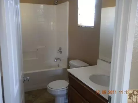 41138 Doyle St, Indio, CA 92203 photo 8