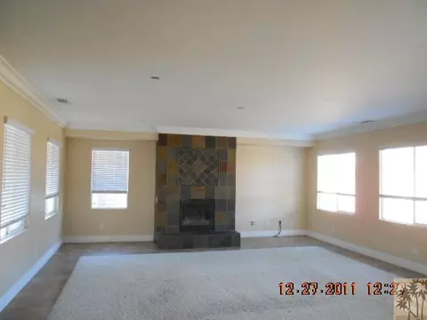 41138 Doyle St, Indio, CA 92203 photo 4