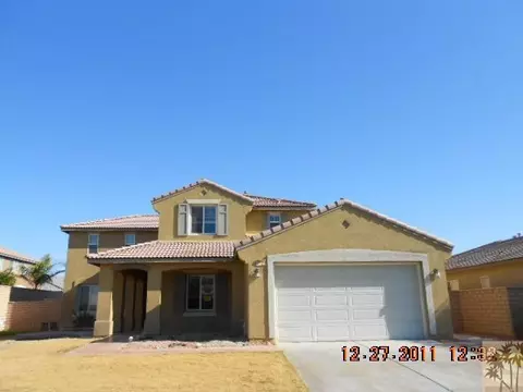 41138 Doyle St, Indio, CA 92203 photo 1