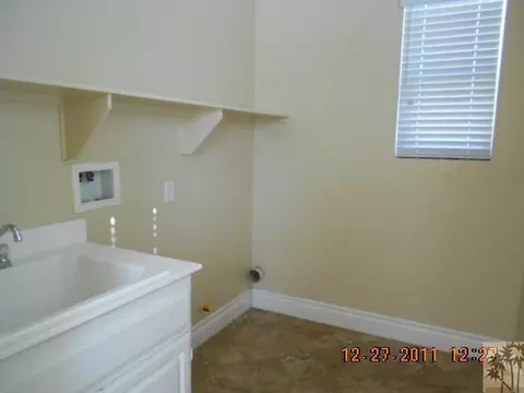 41138 Doyle St, Indio, CA 92203 photo 5