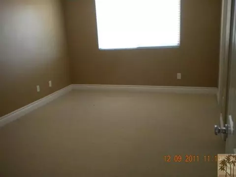 41138 Doyle St, Indio, CA 92203 photo 7