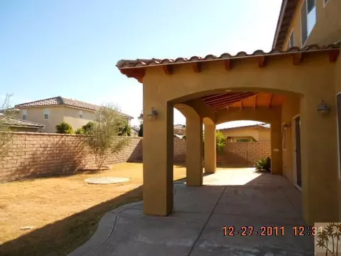 41138 Doyle St, Indio, CA 92203 photo 9