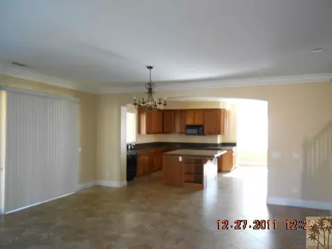 41138 Doyle St, Indio, CA 92203 photo 3