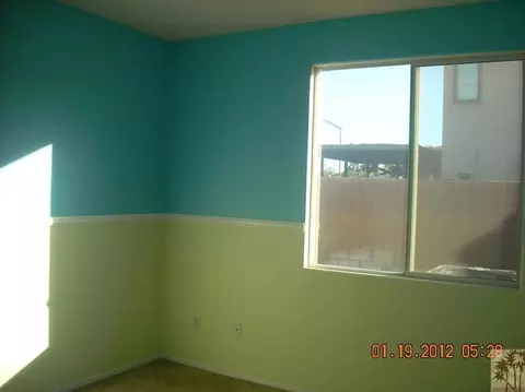48150 Jillian Ct, Indio, CA 92201 photo 11
