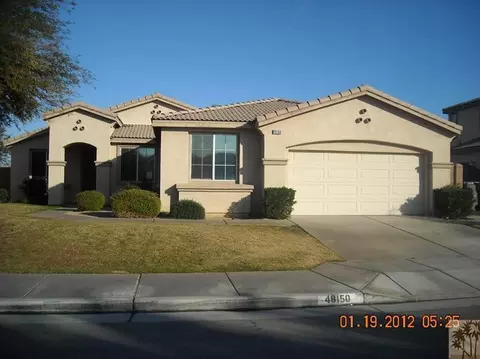 48150 Jillian Ct, Indio, CA 92201 photo 1