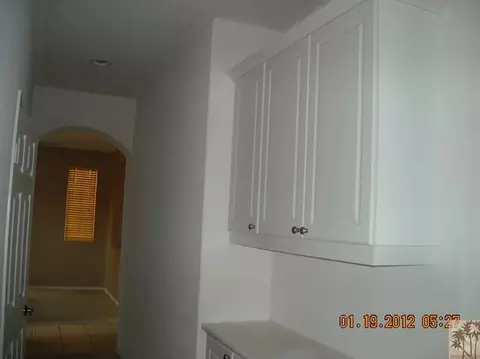 48150 Jillian Ct, Indio, CA 92201 photo 7