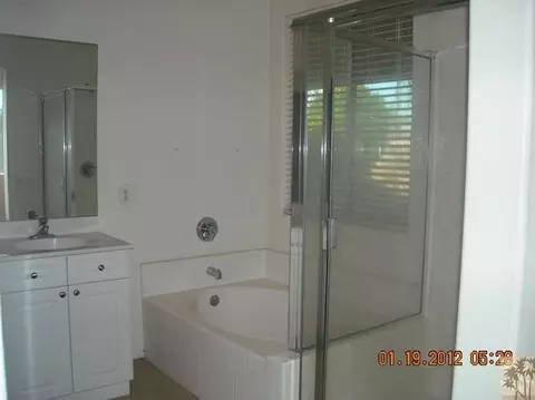 48150 Jillian Ct, Indio, CA 92201 photo 9