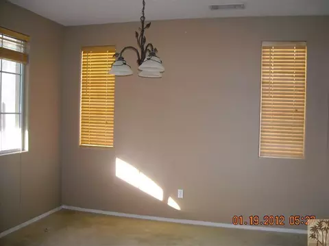 48150 Jillian Ct, Indio, CA 92201 photo 5