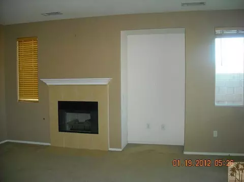 48150 Jillian Ct, Indio, CA 92201 photo 4