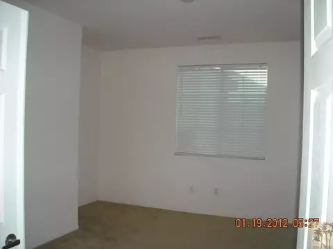 48150 Jillian Ct, Indio, CA 92201 photo 6
