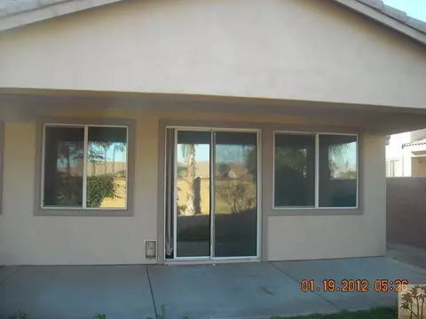48150 Jillian Ct, Indio, CA 92201 photo 8