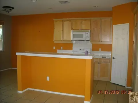 48150 Jillian Ct, Indio, CA 92201 photo 3