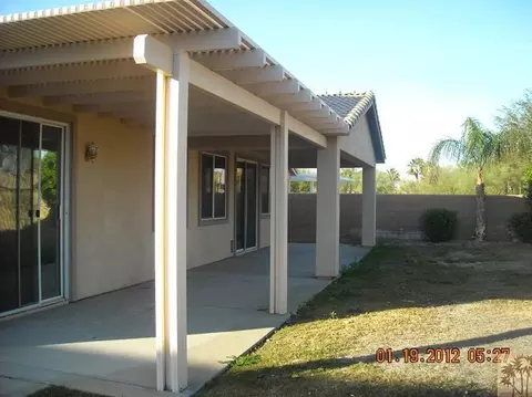 48150 Jillian Ct, Indio, CA 92201 photo 10