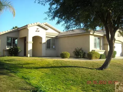 48150 Jillian Ct, Indio, CA 92201 photo 2