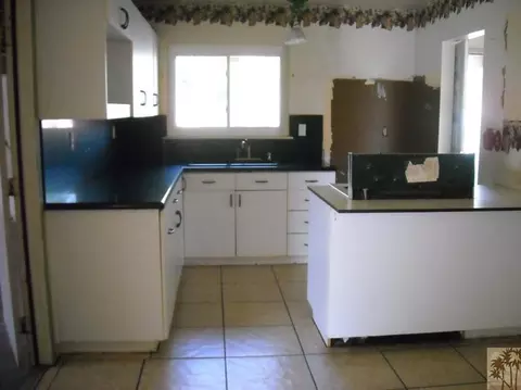 81327 Green Ave, Indio, CA 92201 photo 3