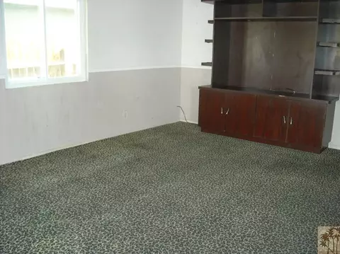 81327 Green Ave, Indio, CA 92201 photo 2