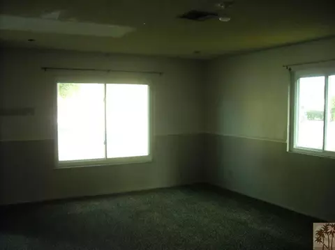81327 Green Ave, Indio, CA 92201 photo 13