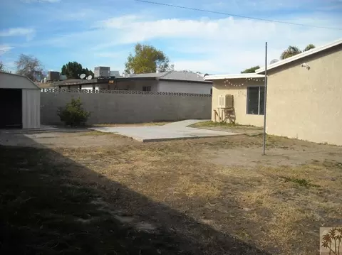 81327 Green Ave, Indio, CA 92201 photo 8