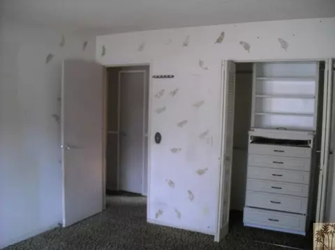81327 Green Ave, Indio, CA 92201 photo 12